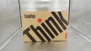 Lenovo ThinkPad T14s Gen 4 Ryzen 7 PRO 7840U 3.30Ghz Multi-Touch Notebook - New