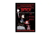 Munchkin Bites (Revised)