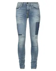 [JACOB COHЁN] JACOB COHЁN Jeans - Item 13762337