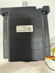 Nanotec DB87-K2V29782 BLDC MOTOR *NEW*