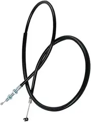 Brake Clutch Cable Line Motorcycle Cable Clutch for Nighthawk 750 1991 1992 1993 1994 1995 1996 1197 1998 1999 2000 2001 2002 2003