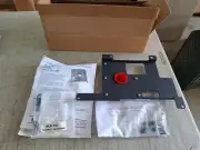 Chief RPA 140 RPA140 Custom Inverted LCD/DLP Projector Ceiling Mount