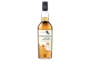 Talisker 10 YO Scotch 700ml