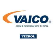 VAICO Splash Guard Brake Disc for RENAULT CLIO III (SB: SR) 2005 to 2014