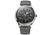 Orient Bambino RA-AK0704N10B Grey