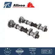 Intake Exhaust Camshaft Assembly For Polaris RZR XP 1000 / XP 4 1000 2015-2021