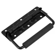 Flight Case Accessories Bathroom Cabinets Axe Handle Replacement
