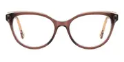 Carolina Herrera HER 0253 TUI Women Eyeglasses