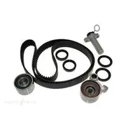 Bearing Wholesalers Timing Belt Kit - TB117HT