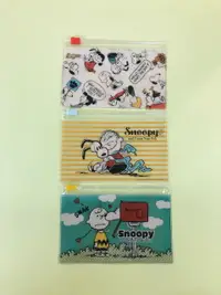 在飛比找樂天市場購物網優惠-【震撼精品百貨】史奴比Peanuts Snoopy SNOO