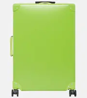 [Globe-Trotter] Globe-Trotter Pop Colour Large check-in suitcase