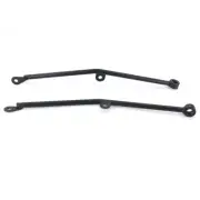 GPS Phone Holder Navigation Holder Aftermarket Fit For Yamaha 2019-2021 T7 Rally
