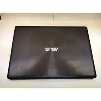 在飛比找蝦皮購物優惠-23◎ASUS E450C零件機 筆記型電腦 零件機(ABD