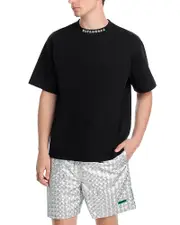 Pleasures Sorrow Heavyweight Graphic Logo Tee