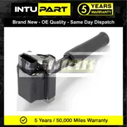 Fits Jaguar XK8 1996-2005 3.2 4.0 + Other Models Ignition Coil Pack IntuPart #2