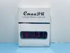CMAADU - LIQUID MATTE LIPSTICK - 6 PIECE SET - 24 HRS LONG LASTING - NEW & BOXED