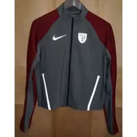 在飛比找蝦皮購物優惠-NIKE LAB GYAKUSOU NK JACKET ST