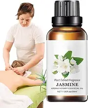 Oil Blends For Diffuser, 30ml Water Soluble Fragrance Oil Scent, Humidifiers Fragrance Oil For Calming, Dreams, Breathe, Relaxing, Mood