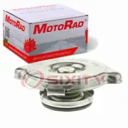 MotoRad Radiator Cap for 1975-1989 Dodge D100 Antifreeze Cooling System sm