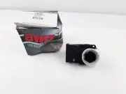 Ignition Starter Switch for Dodge Dakota Durango Plymouth,Chrysler Prowler 97-02