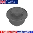 Food Grade Blender Cooking Measuring Cup Blender Part For Vorwerk Thermomix TM5/