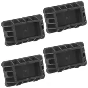 Jack Pad-4 Piece Set TRQ BDA69971