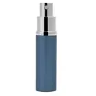 10ml Refillable Perfume Bottle Portable Empty Pump Lotion Perfume Atomizer B FTD