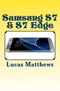 在飛比找博客來優惠-Samsung Galaxy S7 & S7 Edge