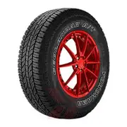 Yokohama Geolandar At G015 Owl Tyres 235/65R17 108H