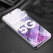 2x Samsung Galaxy A54 A34 A23 A24 A22 A14 A13 A33 5G Hydrogel Screen Protector