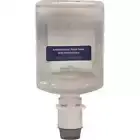 Gen 2 Moisturizing Antimicrobial E-2 Rated Foam Soap Dispenser Refill Dye and Fr
