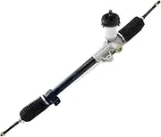 Power Steering Rack And Pinion Compatible For Kia MORNING TA 565001Y501 565001Y500 56500-1Y501 56500-1Y500 Left Hand Drive