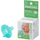 PHILIPS飛利浦 早產/新生兒專用安撫奶嘴(4712646230395 4號香草奶嘴) 190元