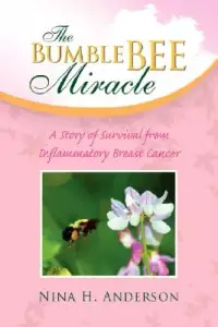 在飛比找博客來優惠-The Bumble Bee Miracle