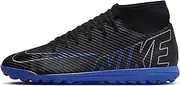 [Nike] Men's Mercurial Superfly 9 Club Trainers