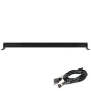 50" UNITE MOUNTING BAR KIT (1269MM49.96IN) FOR 18 PODS W/ HARNESS AND HARDWARE