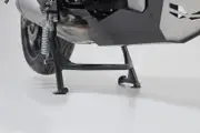 SW-Motech Centerstand - Black. Yamaha MT-07/Tracer/MotoCage models.
