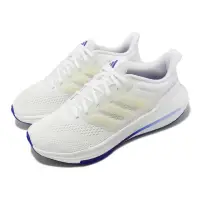 在飛比找momo購物網優惠-【adidas 愛迪達】慢跑鞋 Ultrabounce W 