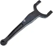 Car Clutches & Parts Clutch Release Fork fit for Mitsubishi Pajero 1 2 MK1 MK2 Montero IO TR4 Pinin L200 Triton L300 L400 Space Gear MD703275 Clutch Slave Cylinder