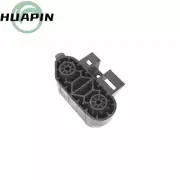Rear Left Pillar Rocker Jack Lift Pad Bracket for Porsche 2018-2023 Cayenne (for: Porsche)