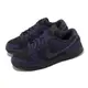 Nike 耐吉 Wmns Dunk Low LX NBHD Purple Ink 紫 黑 女鞋 休閒鞋 FB7720-001