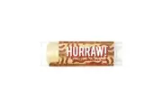 Hurraw! Org Lip Balm Almond Cardamon Rose 4.8g