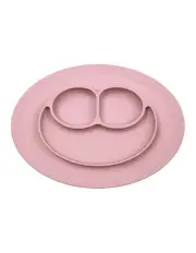 [EzPz] Mini Mat Blush