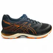 ASICS Mens Gel-Pulse 10 Shoes US9.5 (SH1929)