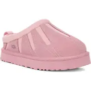 UGG(r) Kids' Tazz Sunwave Slipper in Pink Jade at Nordstrom, Size 4 M