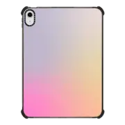 iPad 10.9-inch (10th gen) iPad Impact Case Pastel
