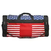 Taekwondo Bag Taekwondo Sparring Gear Bag Men Women Lightweight Taekwondo Gym