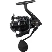 Majorcraft Ceana 2500HG Fishing Reel Carbon Alloy