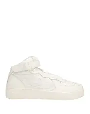 [ENTERPRISE JAPAN] ENTERPRISE JAPAN Sneakers - Item 17242505