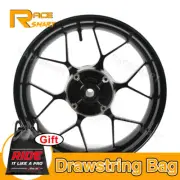 Rear Wheel Rim For Honda CBR600RR 2007-2022 CBR 600 RR 2008 2009 2010 2011 2012